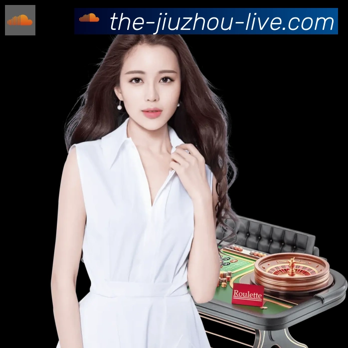 扫码下载 App