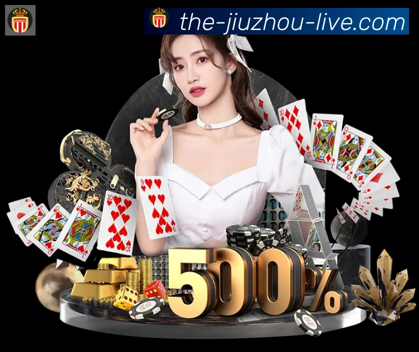 AI Risk Control